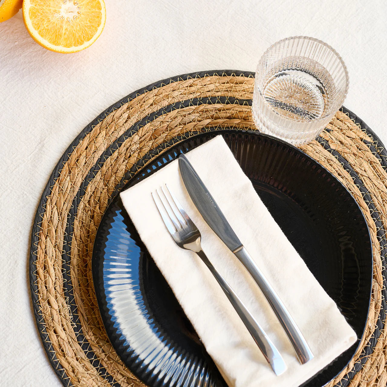 Magic Teller D22cm - 2 stk.